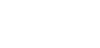 D&P – Soluciones Transporte